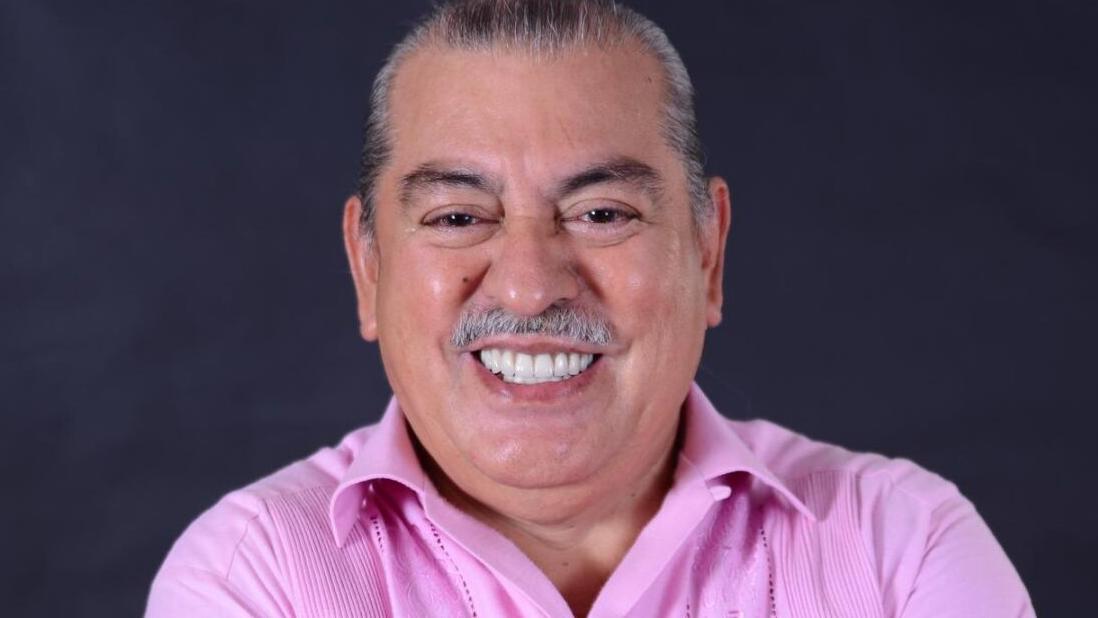 Former CSULB professor and pro-immigrant activist leaves a legacy with his passing
